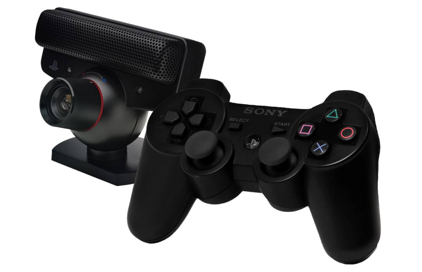 Playstation Sony Playstation 3 Page 1 World8